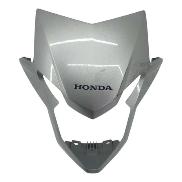  Carenagem Frontal Do Farol Honda Xre 300 2019 2022 