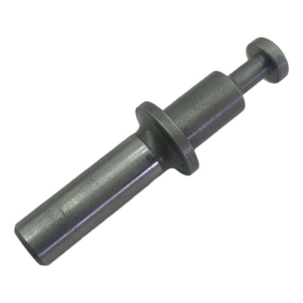 Pino Acionador Embreagem Kawasaki Nnja 400 2019 Original