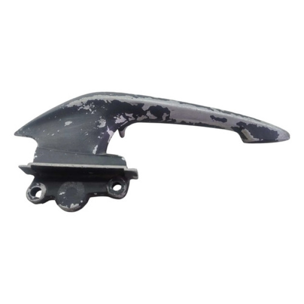 Alça Traseira Direita Honda Cb300r 2009 2012 Original 26013 Preto