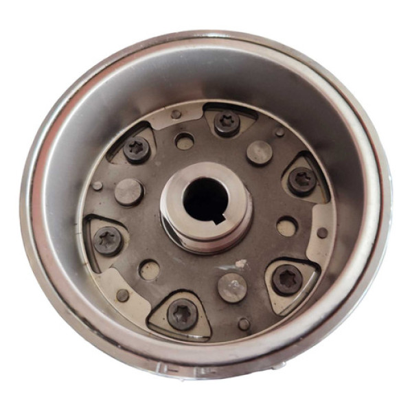 Magneto Honda Biz 125 2019 Original 