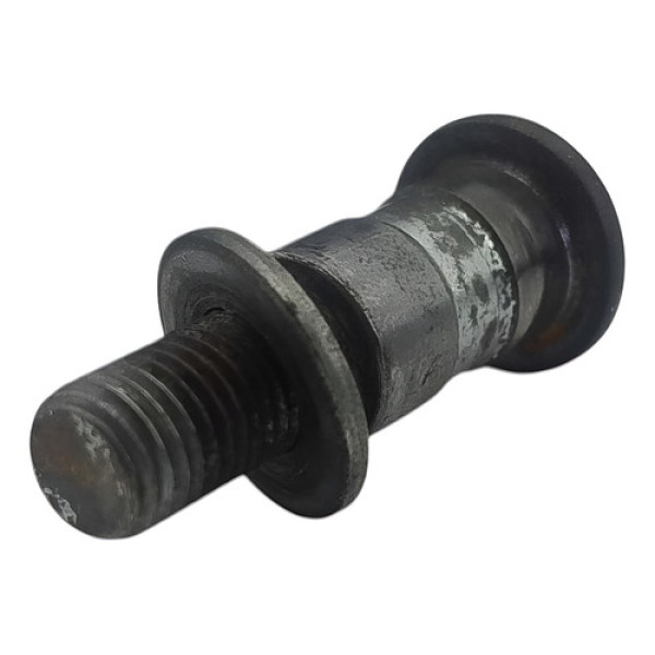 Parafuso Pedal Do Cambio Yamaha Fazer 250 2018 2024 Original