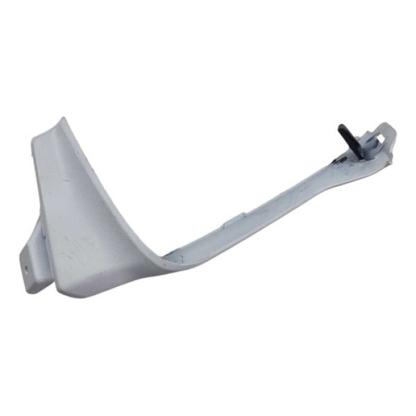 Carenagem Tampa Interna Esquerda Honda Pcx 150 2019 Original