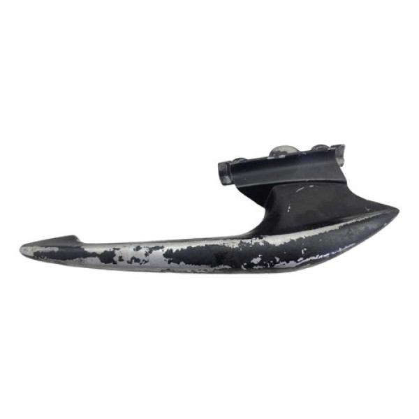 Alça Traseira Direito Honda Cb 300 2011 Original