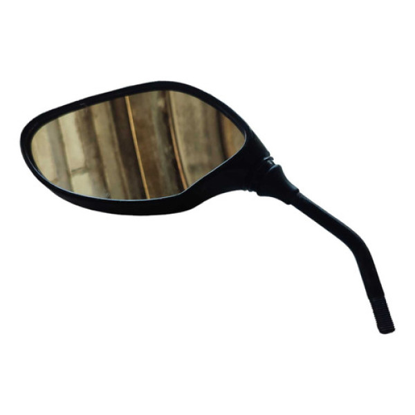 Retrovisor Esquerdo Detalhe Honda Pcx 150 2016 