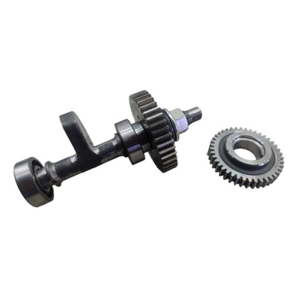 Balanceiro Suzuki Haojue Dr 160 2020 2025 Original