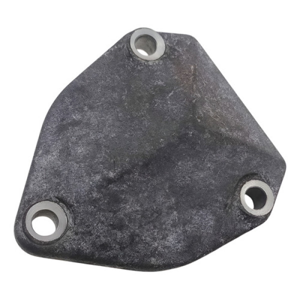 Tampa Frontal Do Cabeçote Yamaha Fazer Ys 150 2018 Original