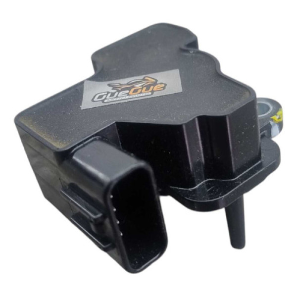 Sensor Map Suzuki Haojue Dr 160 2024 Original