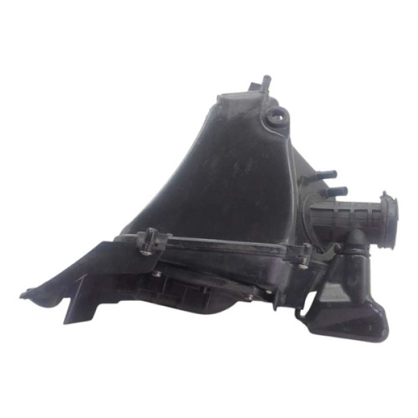 Caixa Ar Fan Honda Xre 300 2012  Original