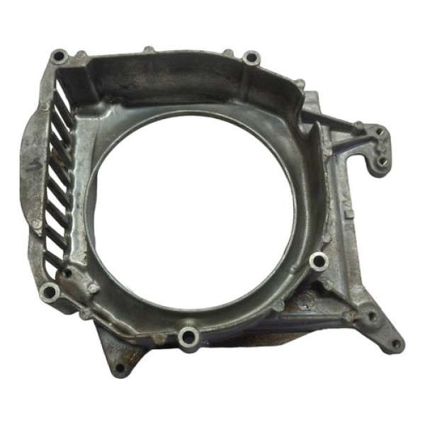 Carcaça Da Ventoinha Yamaha Nmax 160 2018 Original