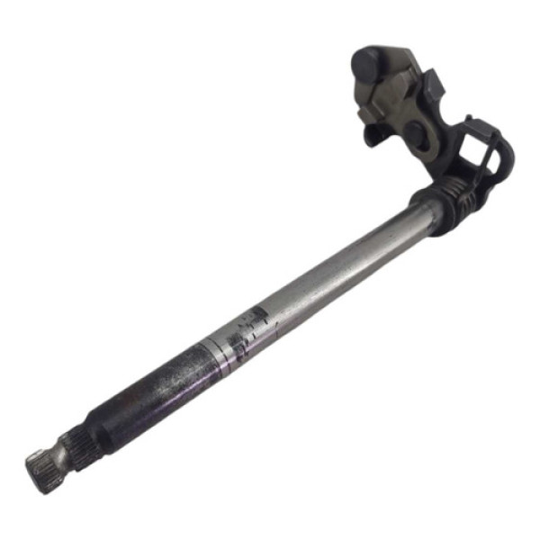 Eixo Pedal Marcha Honda Xre 190 2016 Original 