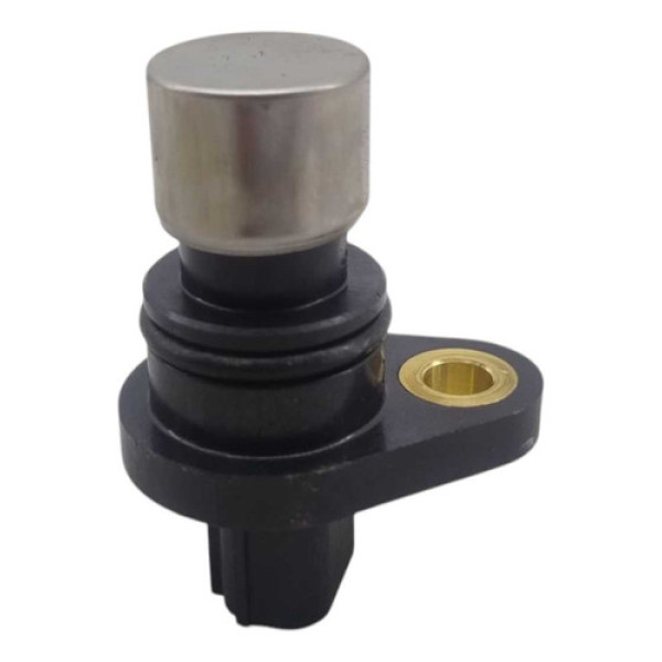 Sensor Velocidade Honda Elite 125 2019 2024 Original