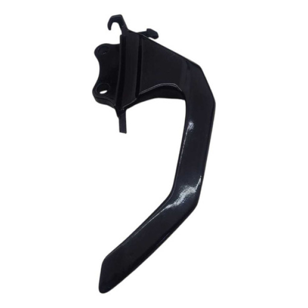 Alça Traseira Direita Yamaha Fazer 250 2022 Original 