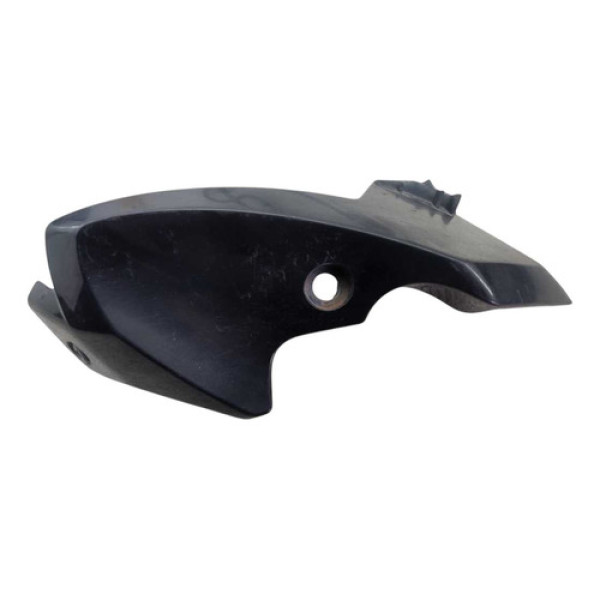  Carenagem Farol Esquerdo Yamaha Factor 125i 150 2016 21 