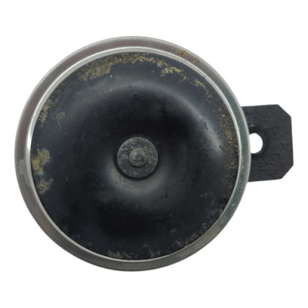 Buzina Kawasaki Ninja 400 2019 Orignal 