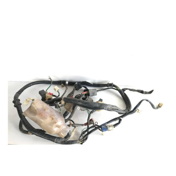 Chicote Principal Honda Lead 110 Original (4913)