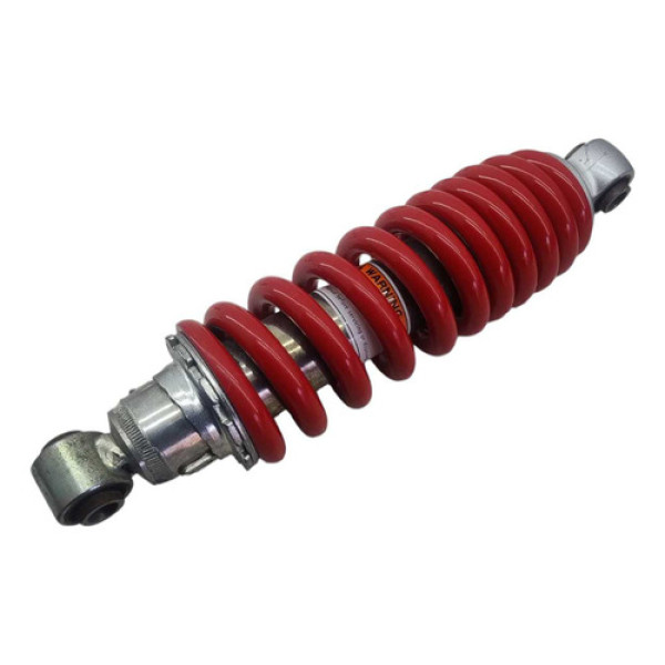 Mola Suzuki Haojue Dr 160 2020 2024 Original