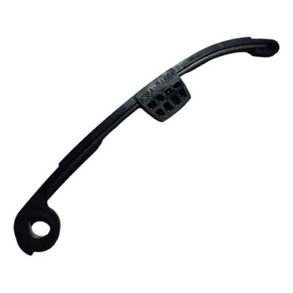 Tensor Da Corrente Comando Honda Bros 160 20 Original (7817)