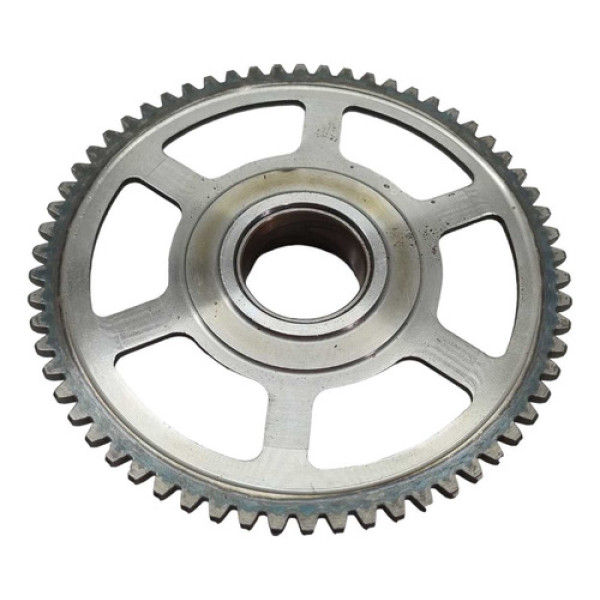 Engrenagem Do Magneto Yamaha Xj6 600 2009 2015 Original