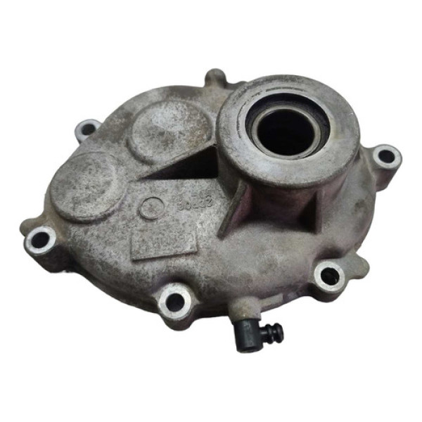  Tampa Da Trasmissao Yamaha Nmax 160 2017 Original