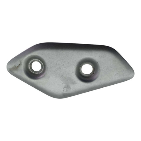 Protetor Bacalhau Esquerdo Yamaha Fazer 250 2024 Original
