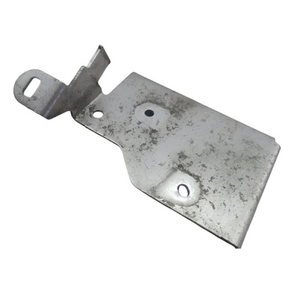 Suporte Do Retificador Yamaha Nmax 160 2016 2020 Original