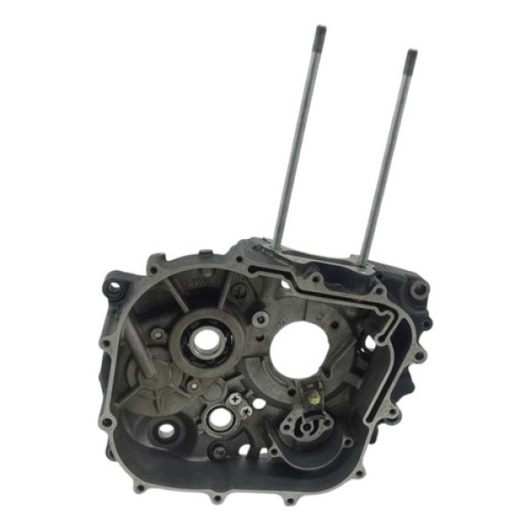 Carcaça Do Motor Direito Dafra Next 250 2013 Original