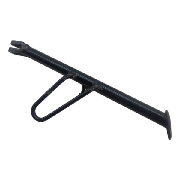 Descanso Lateral Yamaha Crosser 150 2015 Original 