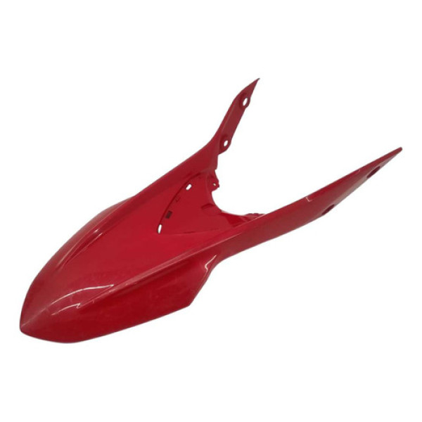  Paralama Dianteiro Yamaha Xtz Lander 250 20 2023 Original 