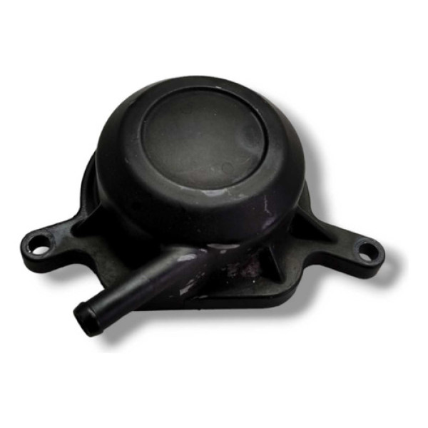 Tampa Lateral Direita Do Cilindro Dafra Next 250 2013