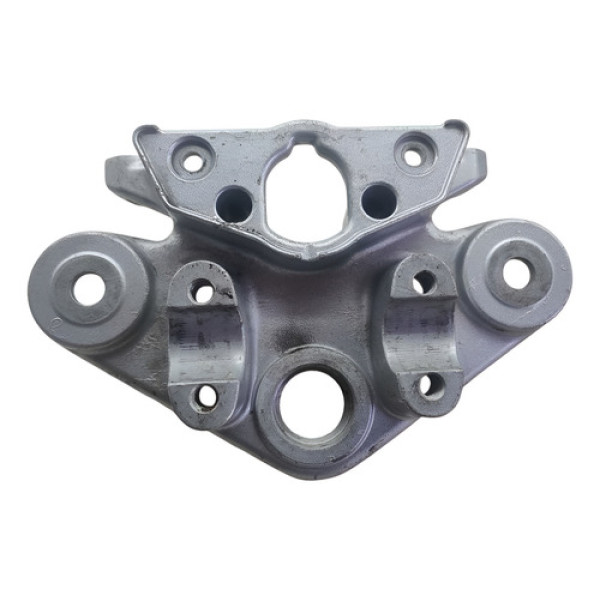 Mesa Superior Honda Titan 150 2009 13 Original