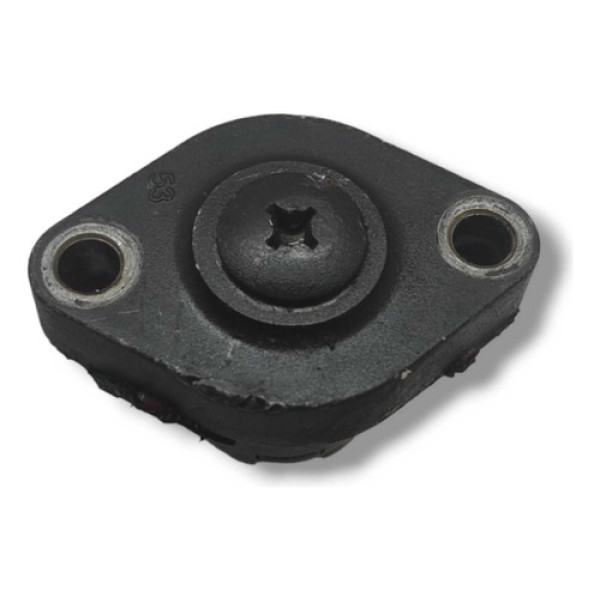 Acionador Da Corrente Comando Honda Titan 150 2014 Original