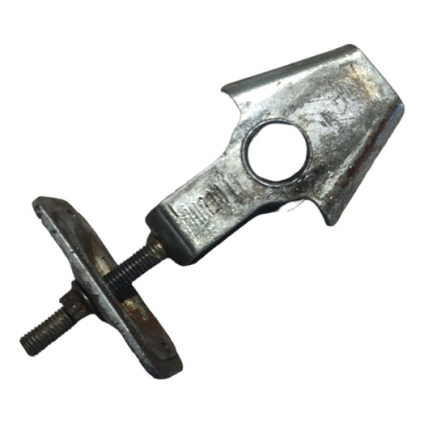 Esticador De Corrente Honda Xre 300 2010 Original (8019)