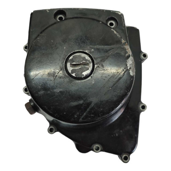 Tampa Do Estator Kasinski Comet 250 2011 Original