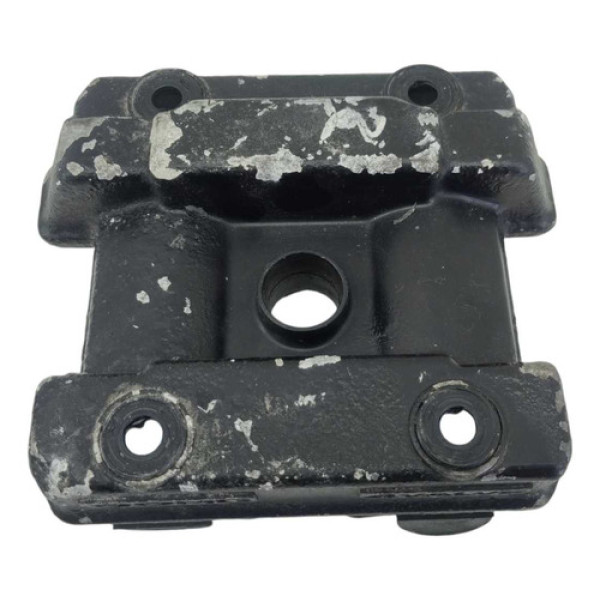 Tampa Cabeçote Kasinski Comet 250r 2011 Original