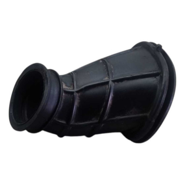 Condutor Filtro De Ar Honda Cg Titan 125 2000 2004 21024