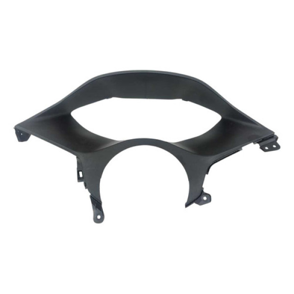 Carenagem Moldura Painel Honda Pcx 150 2019 2022 Original