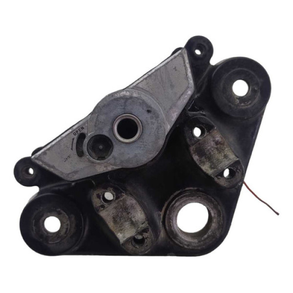 Mesa Superior Honda Titan 150 2004 2005 2006 2007 Original