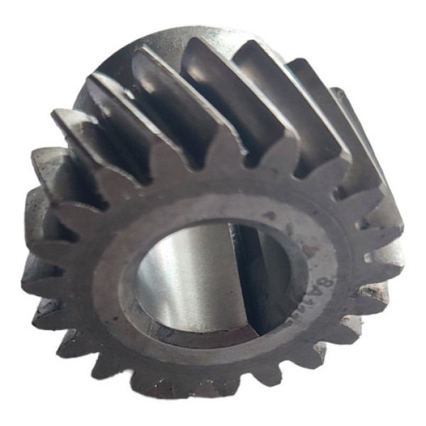 Engrenagem Campana Dafra Apache 150 2010 Original (6331)