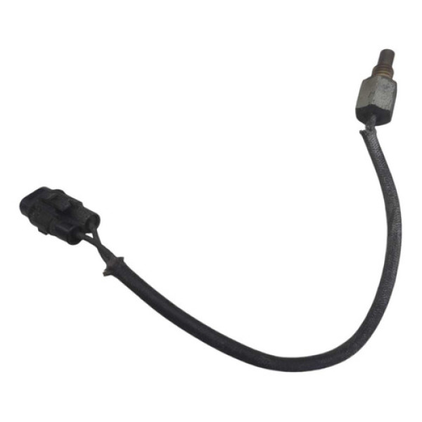 Sensor Temperatura Yamaha Fazer 250 2012 Original