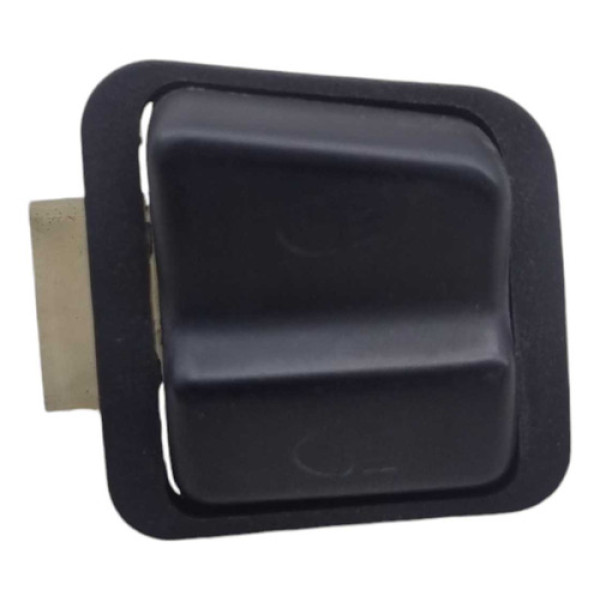 Interruptor Botao Farol Alto Baixo Honda Lead 110 2009