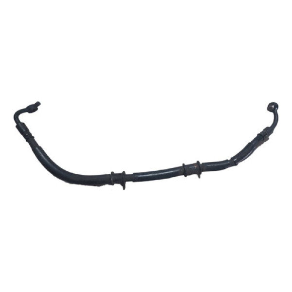 Mangueira De Freio Traseira Yamaha Tenere 250 2014 Original