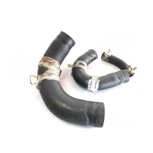 Kit Mangueira Honda 150i Original (5399)