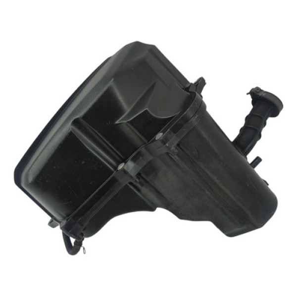 Caixa Filtro De Ar Yamaha Neo 125 2017 2025 Original 