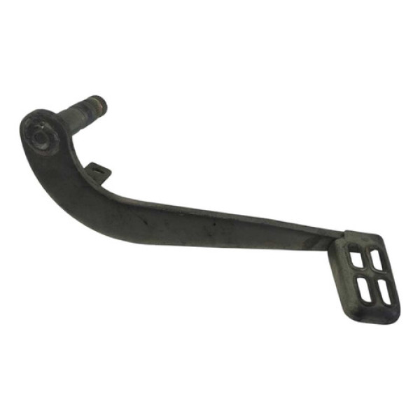 Pedal Yamaha Fz15 2023 2024 Original 