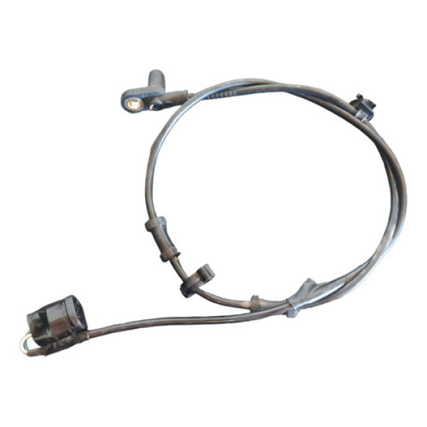 Sensor Traseiro Honda Cb Twister 250 2022 Original