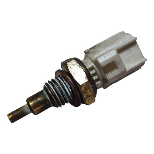 Sensor Temperatura Da Agua Suzuki Burgman Executive 650 19