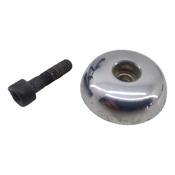 Peso Do Guidão Royal Enfield Meteor 350 21 24 Original Usado