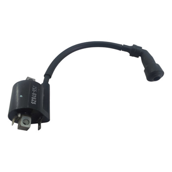 Bobina De Faisca Yamaha Fazer 250 2018 2022 Original