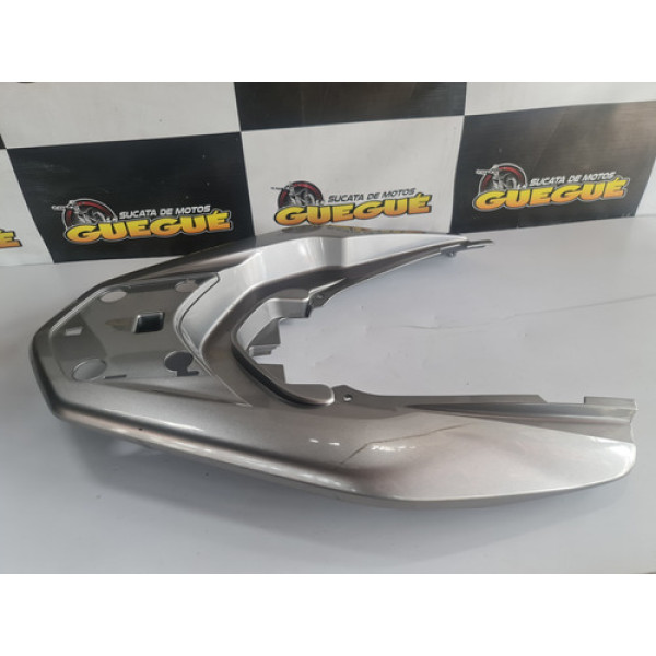 Rabeta Traseira Honda Pcx 2019/21 Original C/detalhe (1390)
