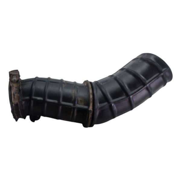 Condutor Filtro De Ar Honda Cbx 250 2001 2008 21028